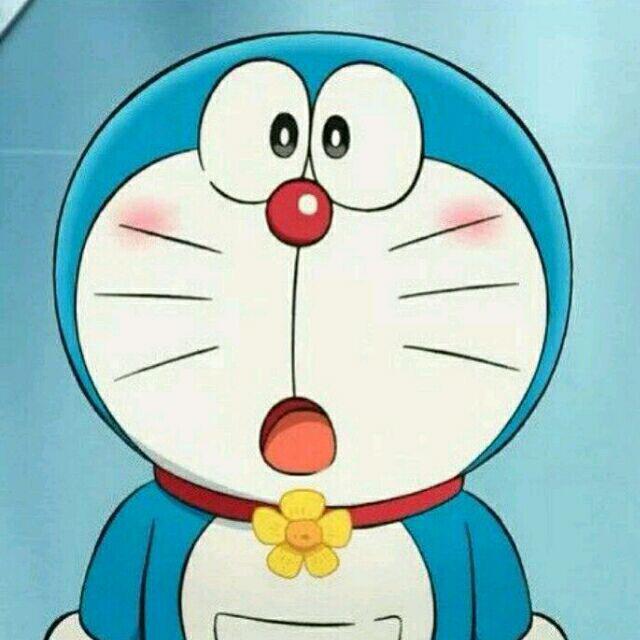 ks低价下单平台,快手业务平台全网最低价_wb自助下单服务平台_小红书自助平台业务下单真人